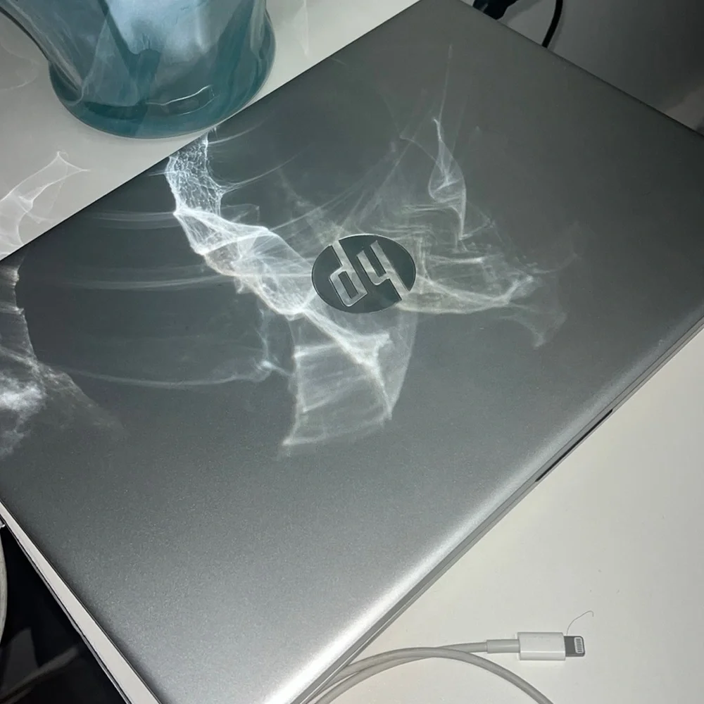 laptop works really good